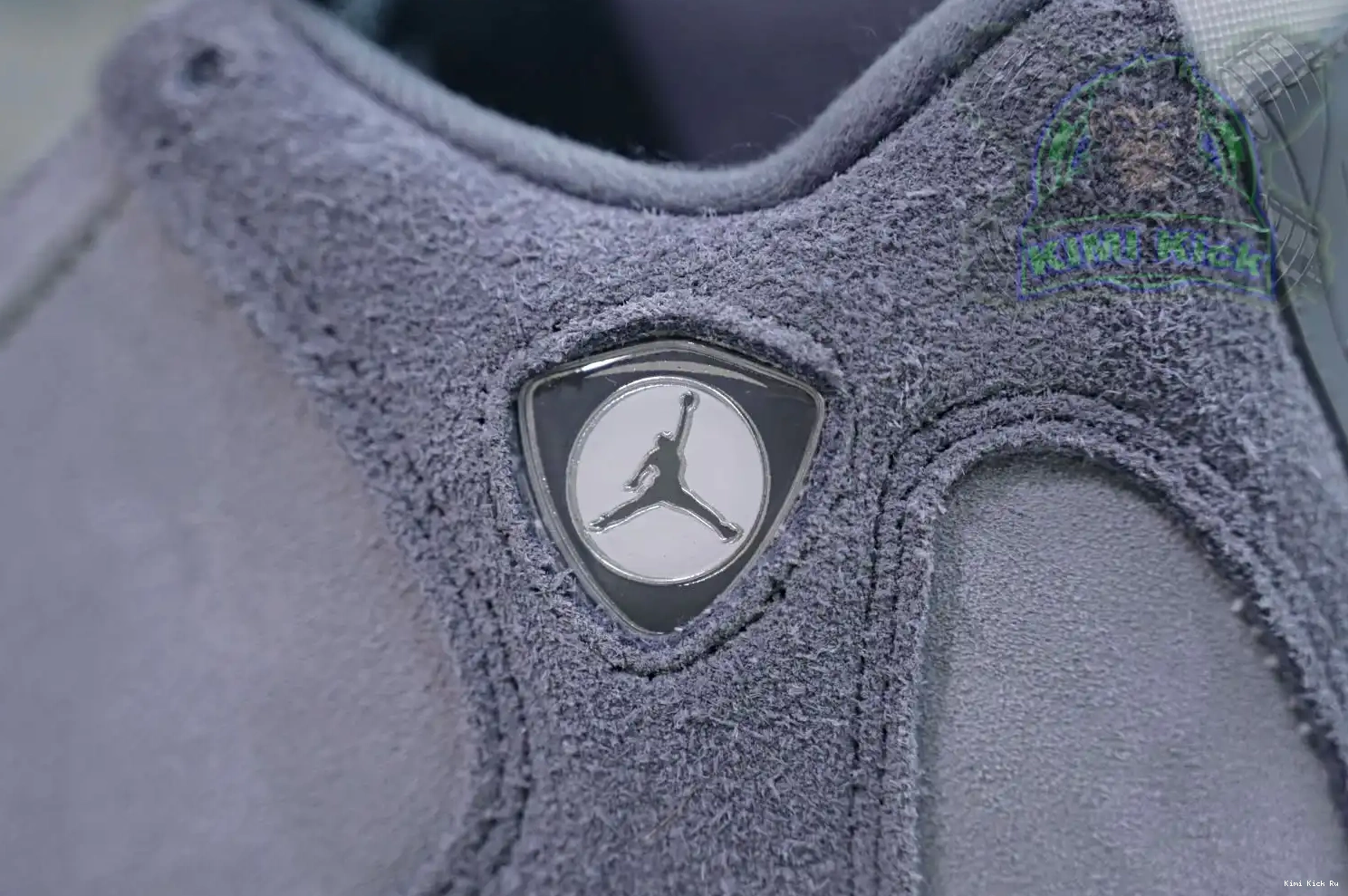 Jordan Air 14 Jordan Kimikick  0715